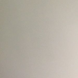 Meet your Posher, Adi